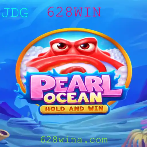 Explorando o Mundo Encantador do Jogo PearlOcean: Um Mergulho nas Regras e Desafios