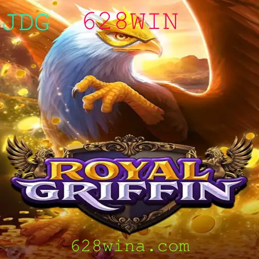 Explorando o Mundo de RoyalGriffin: Uma Aventura com a Palavra-Chave 628WIN