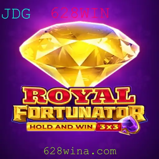 Explorando o Mundo de RoyalFort: O Jogo Estratégico com a Chave Secreta 628WIN