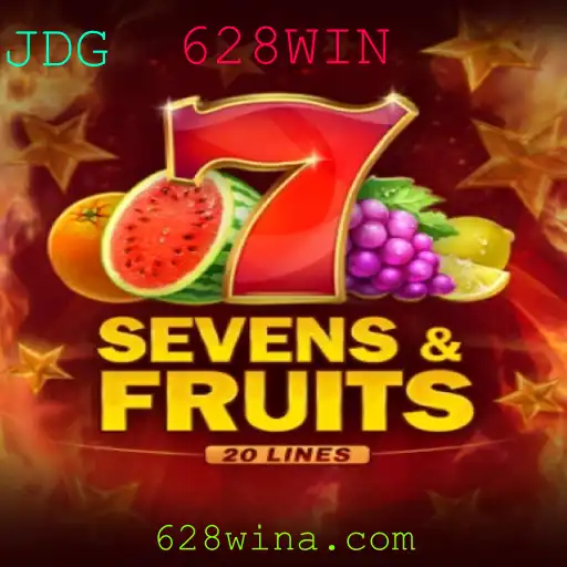 Desvendando SevensFruits20: O Jogo Que Está Conquistando o Mundo