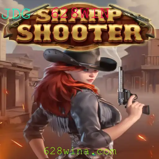 Descubra o Emocionante Jogo Sharpshooter: Instruções e Regras