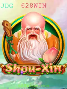 Explorando o Mundo de ShouXin e os Segredos do 628WIN