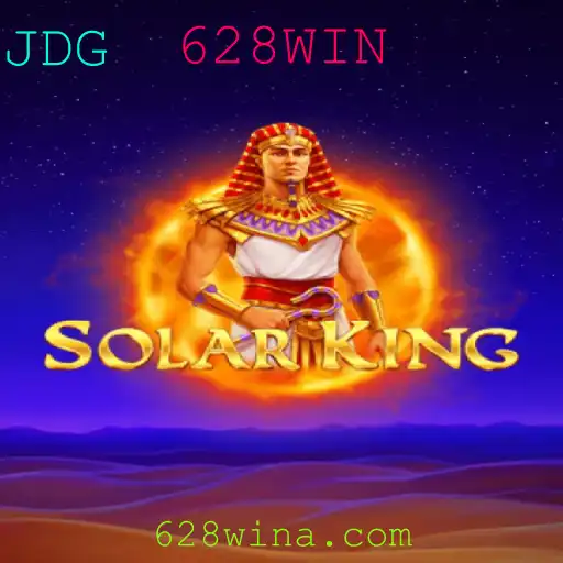 Explorando SolarKing: As Regras e a Introdução ao Jogo Que Conquistou a Comunidade