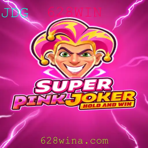 Explorando o Fascinante Mundo de SuperPinkJoker: Um Guia Completo