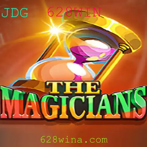 TheMagicians: Descubra o Inovador Jogo que está Renascendo o Mundo dos Games