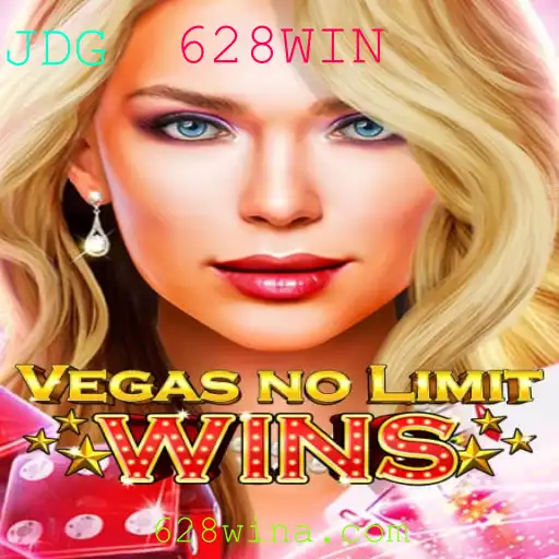 Desvendando o Empolgante Jogo VegasNoLimitWins