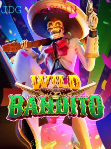Explorando o Mundo de WildBandito: Um Guia Completo