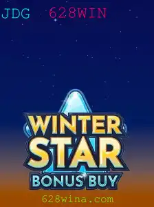 Descubra o Fascinante Jogo WinterStarBonusBuy