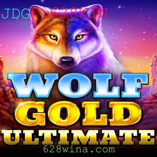 WolfGoldUltimate: Aventura e Estratégia no Mundo dos Jogos