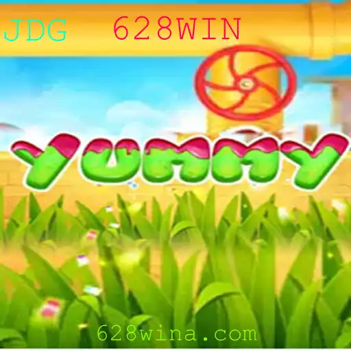 Descubra o Fascinante Mundo de Yummy: Um Jogo de Estratégia Divertido